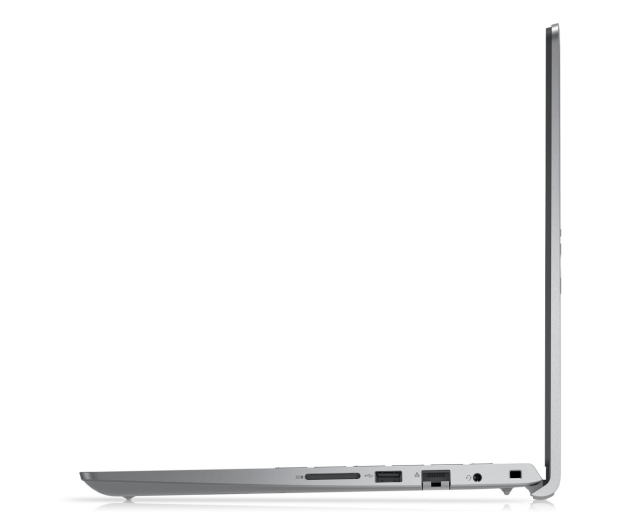 Dell Vostro 3430 i5-1335U/16GB/512/Win11P - 1171073 - zdjęcie 9